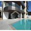 4 bedroom apartment for rent kaimakli nicosia 8429014 thumbnail 15709638