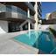 4 bedroom apartment for rent kaimakli nicosia 8429014 thumbnail 15709640
