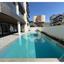 4 bedroom apartment for rent kaimakli nicosia 8429014 thumbnail 15709642