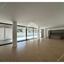 4 bedroom apartment for rent kaimakli nicosia 8429014 thumbnail 15709644
