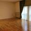 4 bedroom apartment for rent makedonitissa nicosia 1279014 thumbnail 5830500
