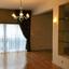 4 bedroom apartment for rent makedonitissa nicosia 1279014 thumbnail 5830502