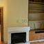 4 bedroom apartment for rent makedonitissa nicosia 1279014 thumbnail 5830506