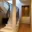 4 bedroom apartment for rent makedonitissa nicosia 1279014 thumbnail 5830511