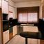 4 bedroom apartment for rent makedonitissa nicosia 1279014 thumbnail 5830513