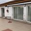 4 bedroom apartment for rent makedonitissa nicosia 1279014 thumbnail 5830515