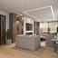 4 bedroom apartment for rent paphos municipality paphos 7698014 thumbnail 9998586