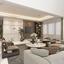 4 bedroom apartment for rent paphos municipality paphos 7698014 thumbnail 9998588
