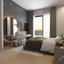 4 bedroom apartment for rent paphos municipality paphos 7698014 thumbnail 9998590