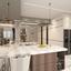 4 bedroom apartment for rent paphos municipality paphos 7698014 thumbnail 9998591
