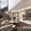 4 bedroom apartment for rent paphos municipality paphos 7698014 thumbnail 9998593
