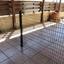 4 bedroom detached house for rent trachoni lemesou limassol 8640014 thumbnail 16981397