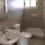 4 bedroom detached house for rent trachoni lemesou limassol 8640014 thumbnail 16981398