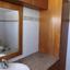 4 bedroom detached house for rent trachoni lemesou limassol 8640014 thumbnail 16981399