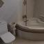 4 bedroom detached house for rent trachoni lemesou limassol 8640014 thumbnail 16981400