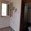 4 bedroom detached house for rent trachoni lemesou limassol 8640014 thumbnail 16981402