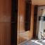 4 bedroom detached house for rent trachoni lemesou limassol 8640014 thumbnail 16981403