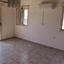 4 bedroom detached house for rent trachoni lemesou limassol 8640014 thumbnail 16981404