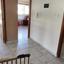 4 bedroom detached house for rent trachoni lemesou limassol 8640014 thumbnail 16981405