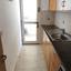 4 bedroom detached house for rent trachoni lemesou limassol 8640014 thumbnail 16981406