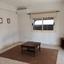4 bedroom detached house for rent trachoni lemesou limassol 8640014 thumbnail 16981407