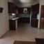4 bedroom detached house for rent trachoni lemesou limassol 8640014 thumbnail 16981411