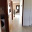 4 bedroom detached house for rent trachoni lemesou limassol 8640014 thumbnail 16981413