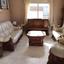 4 bedroom detached house for rent trachoni lemesou limassol 8640014 thumbnail 16981415