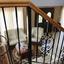 4 bedroom detached house for rent trachoni lemesou limassol 8640014 thumbnail 16981416