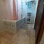 4 bedroom detached house for sale agios athanasios limassol 1678014 thumbnail 15720480