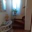 4 bedroom detached house for sale agios athanasios limassol 1678014 thumbnail 15720482