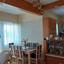 4 bedroom detached house for sale agios athanasios limassol 1678014 thumbnail 15720485