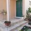 4 bedroom detached house for sale agios athanasios limassol 1678014 thumbnail 15720486