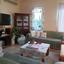 4 bedroom detached house for sale agios athanasios limassol 1678014 thumbnail 15720489