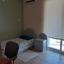4 bedroom detached house for sale agios athanasios limassol 1678014 thumbnail 15720490