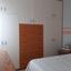 4 bedroom detached house for sale agios athanasios limassol 1678014 thumbnail 15720491