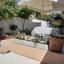 4 bedroom detached house for sale agios athanasios limassol 1678014 thumbnail 15720494