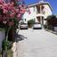 4 bedroom detached house for sale agios athanasios limassol 1678014 thumbnail 15720496