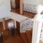 4 bedroom detached house for sale agios athanasios limassol 1685014 thumbnail 9782392