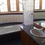 4 bedroom detached house for sale agios athanasios limassol 1685014 thumbnail 9782393