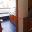 4 bedroom detached house for sale agios athanasios limassol 1685014 thumbnail 9782394