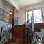 4 bedroom detached house for sale agios athanasios limassol 1685014 thumbnail 9782395