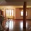 4 bedroom detached house for sale agios athanasios limassol 1685014 thumbnail 9782396