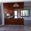 4 bedroom detached house for sale agios athanasios limassol 1685014 thumbnail 9782398