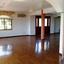 4 bedroom detached house for sale agios athanasios limassol 1685014 thumbnail 9782400
