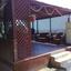 4 bedroom detached house for sale agios athanasios limassol 1685014 thumbnail 9782403