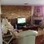 4 bedroom detached house for sale agios athanasios limassol 1685014 thumbnail 9782407