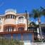 4 bedroom detached house for sale agios athanasios limassol 1685014 thumbnail 9782408