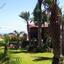 4 bedroom detached house for sale agios athanasios limassol 1685014 thumbnail 9782410