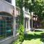 4 bedroom detached house for sale agios athanasios limassol 1685014 thumbnail 9782411